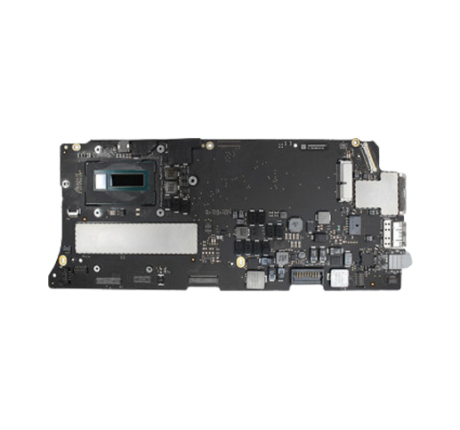 A1502 MacBook Pro 13 A1502 MacBook Pro 13